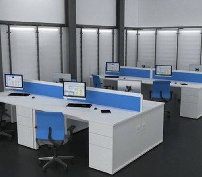 Ole10 Desk