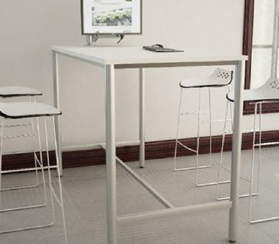 HH003 Stand height desk