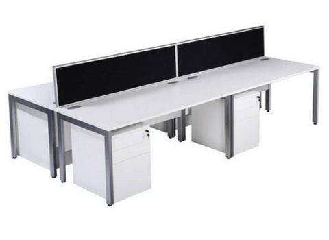BAS1 desk