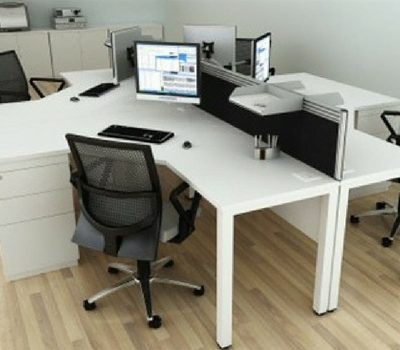 Ole12 Desk