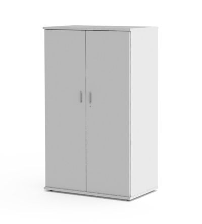 Hinge Door Systems Cabinet TBO 0025