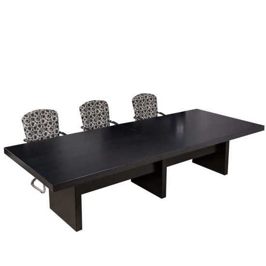CEO Boardroom Table