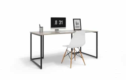 office furniture cape town for sale