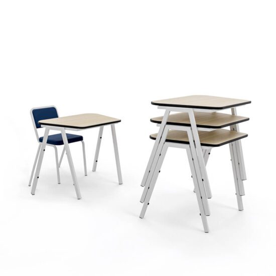 GRAFT TRAINING TABLES & FOLD-UP TABLES