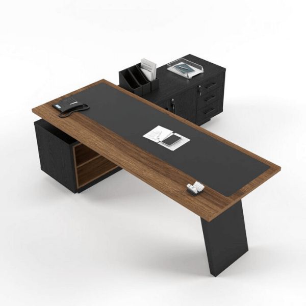 01-Show stopper/Neo range for management offices