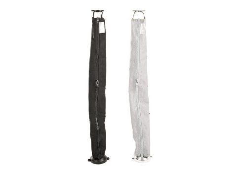 01-Cable Zip Bag for meeting-table connectivity