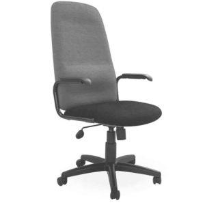 Nova High Back Chair for everyday office seating