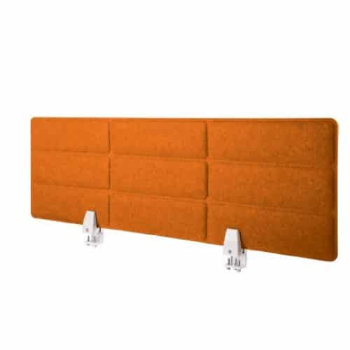 AP01-3 for workstation comfort support
