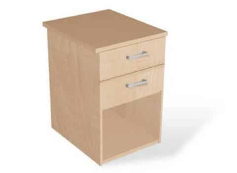 Icon for books and reference storage