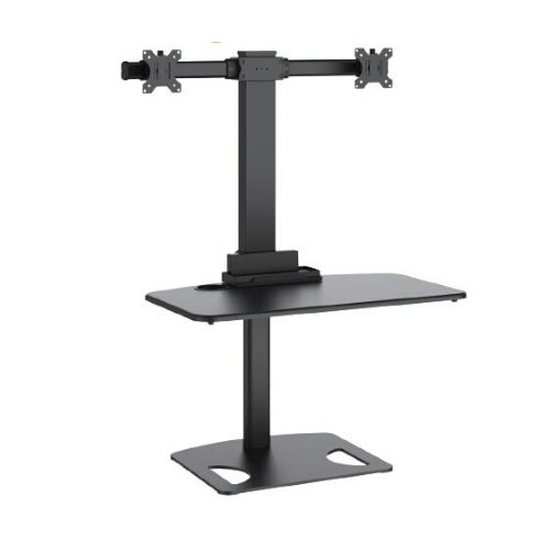 DWS03-T02 for adaptable computer work
