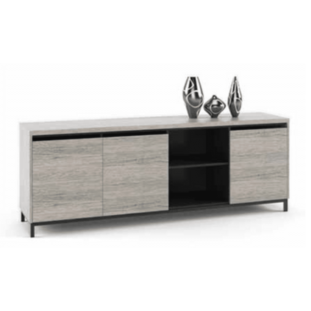 Euro 38 Accessories for executive meeting spaces