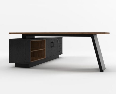 01-Show stopper/Neo range for management offices – alternate product view 2