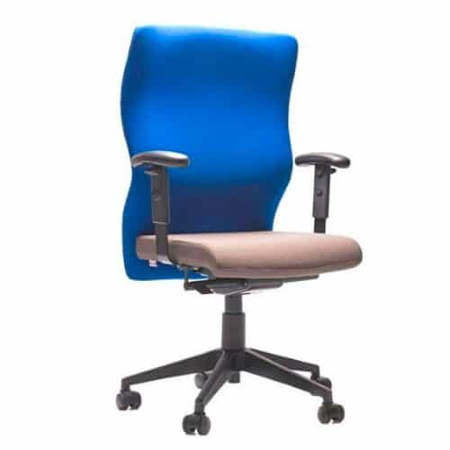 005 V12 Heavy Duty Chair