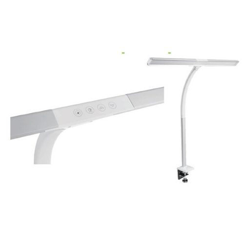 LDL05-2 20W for adaptable computer work