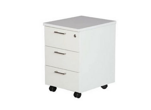 Iratti for books and reference storage