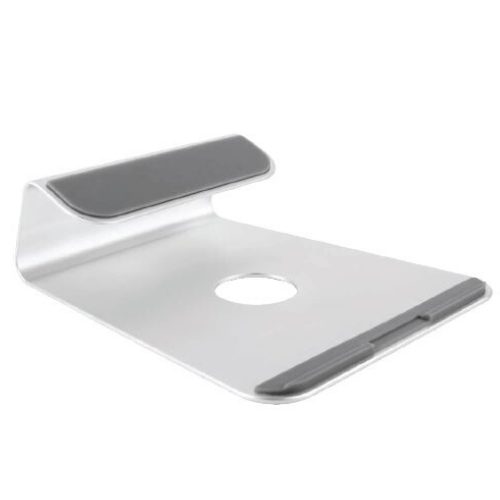 AR-1 for adaptable computer work