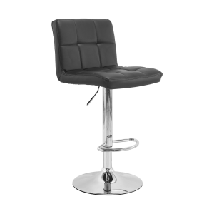 Boost Barstool