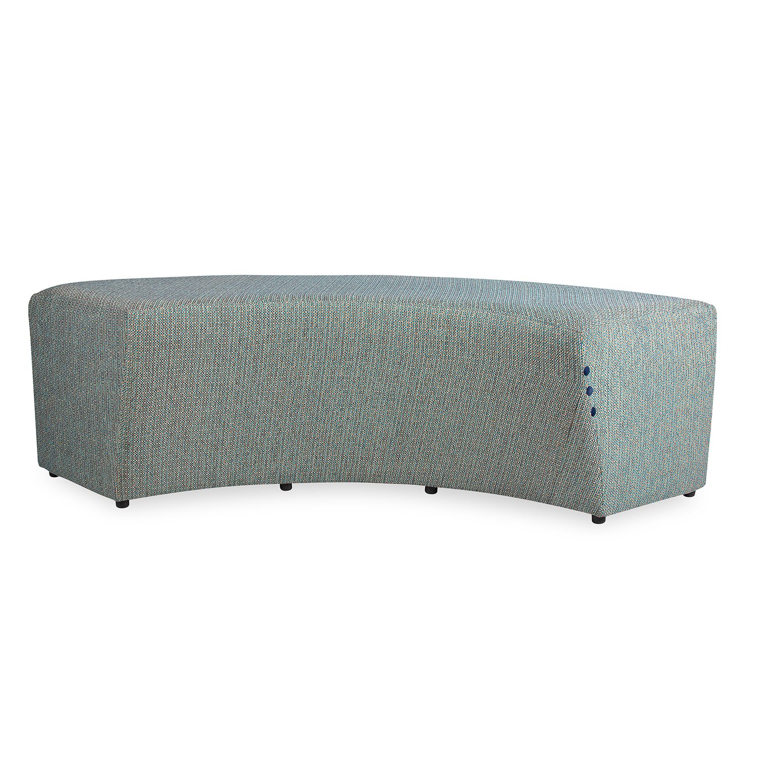 Concave