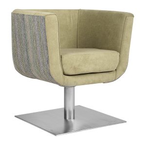 Cyprus for office lounge spaces