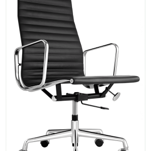 Eames Replica Highback for executive workspaces