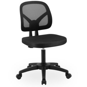 Flame Operators for focused desk work