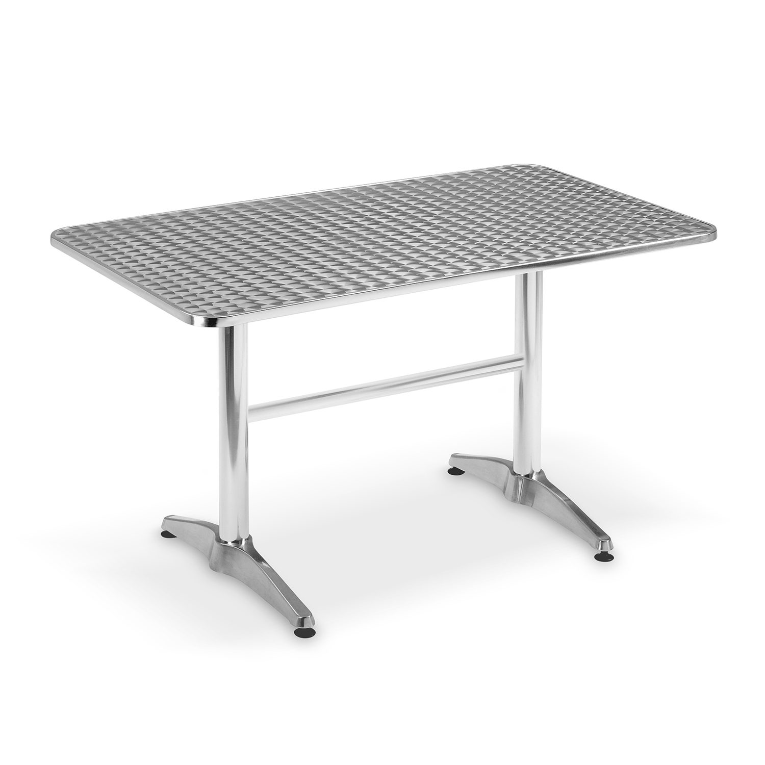 Grog Table for flexible group work