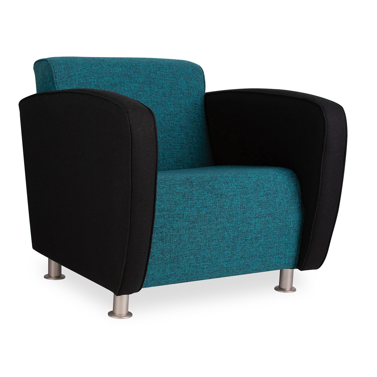 Havana Single for staff breakout lounges