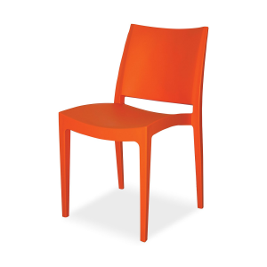 Libby for breakout areas