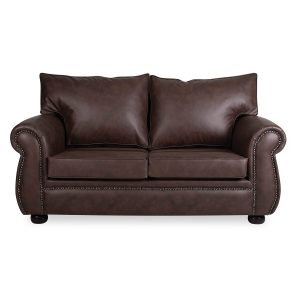 Lima Double for reception waiting areas