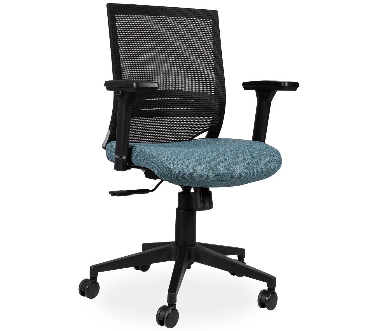 Orion Medium Back