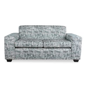 Oslo Double for reception waiting areas