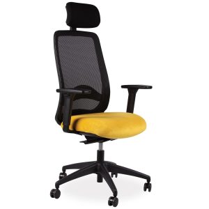 Plush for shared office desks