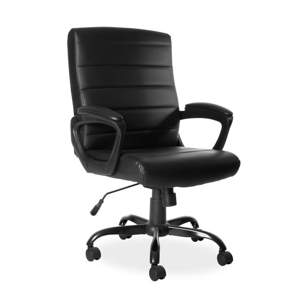ROCKET OPERATORS for executive workspaces