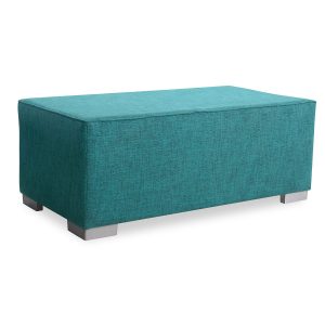 Rectangular 800 for office lounge spaces