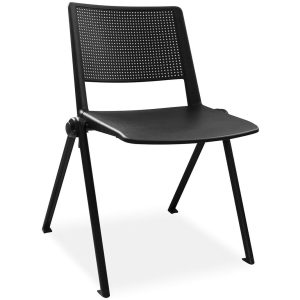 Revolution - PC for flexible group seating
