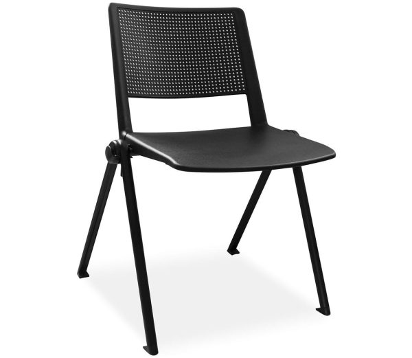 Revolution - PC for flexible group seating