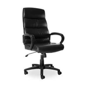 SPARK HIGH BACK for executive workspaces