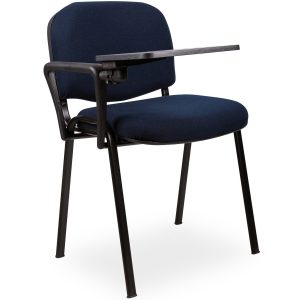 Stacker 502 for training rooms
