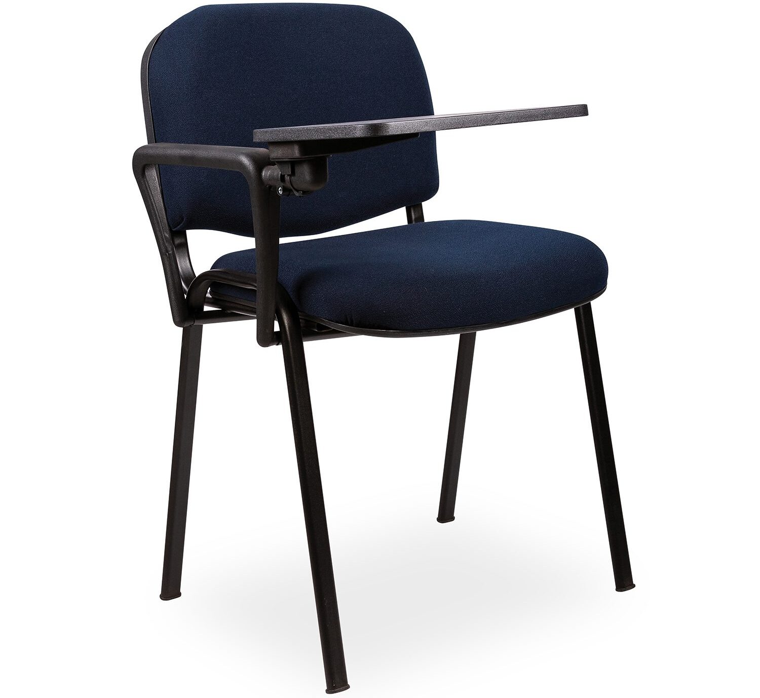 Stacker 502 for training rooms
