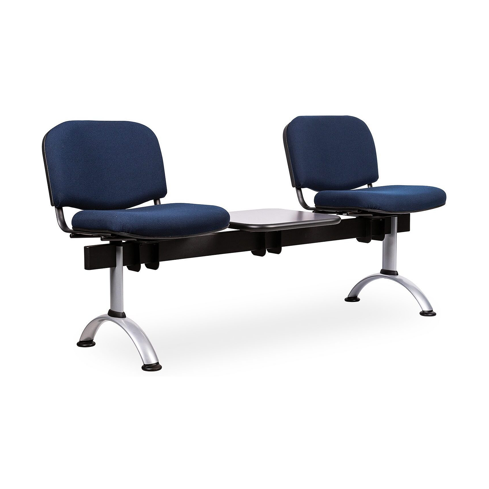 Stacker Bench for training rooms