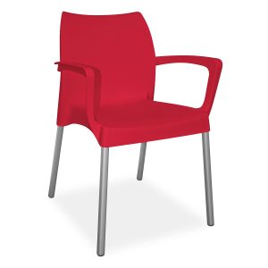 Star Arm for breakout areas – alternate product view 3