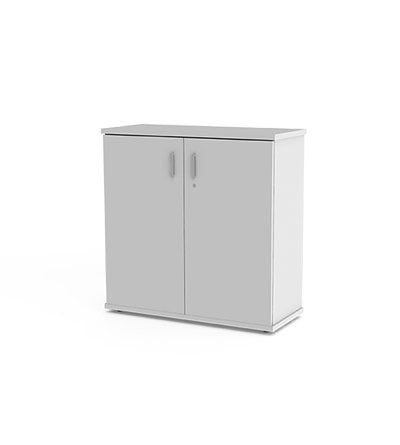 Connection Cabinet TBO 009 for private office organisation