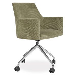 Talsi for reception waiting areas
