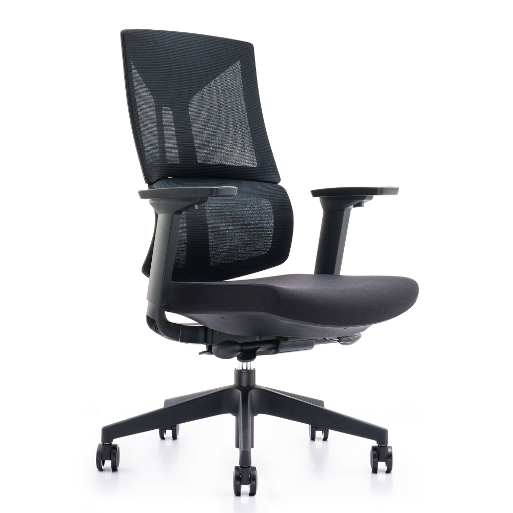 Victory Max for daily computer work