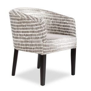 Vienna for office lounge spaces