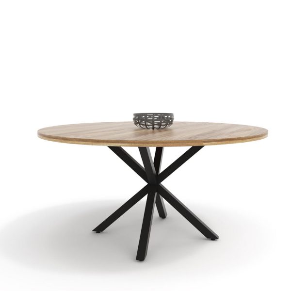 Casamania Conference Table for team meetings