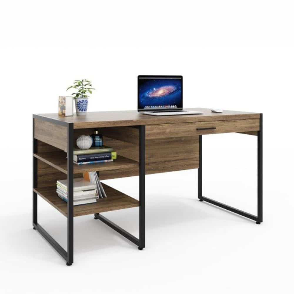 Bespoke for hybrid working