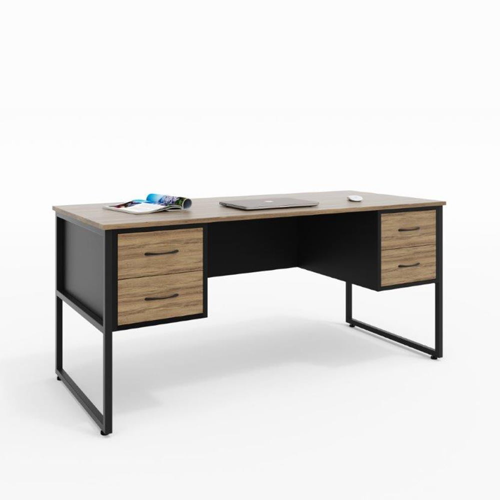 Lynn for home office work