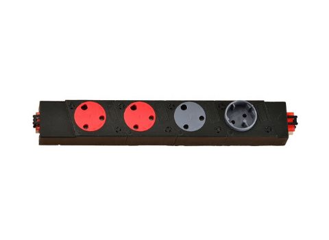 01-Oblique for workstation cable organisation