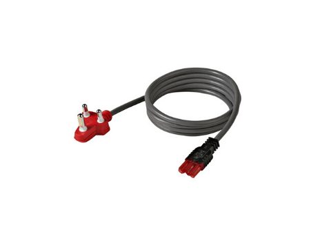 01-Cables for meeting-table connectivity